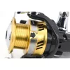 Shimano Sahara RD 2500 Rear Drag Reel (SH2500R)