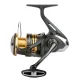 Shimano Sahara FJ 2500S HG Front Drag Reel (SH2500SHGFJ)