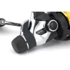 Shimano Sahara RD 4000 Rear Drag Reel (SH4000R)