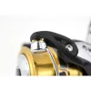 Shimano Sahara RD 4000 Rear Drag Reel (SH4000R)