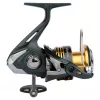 Shimano Sahara FJ C5000 XG Front Drag Reel (SHC5000XGFJ)