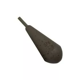 Korda Skyliner Inline Carp Lead 56gr