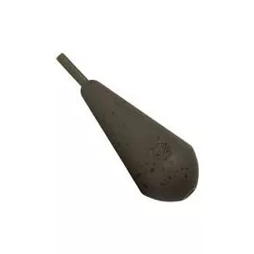 Korda Skyliner Inline Carp Lead 84gr