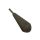Korda Skyliner Inline Bojlis Lead 112gr