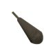 Korda Skyliner Inline Bojlis Lead 112gr