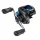 Shimano 22 SLX 150HG 150 HG Right Hand (SLX150HGA) - Right-handed baitcasting reel