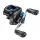 Shimano 22 SLX 151HG 151 HG Left Hand (SLX151HGA) - Left-handed baitcasting reel