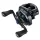 Shimano SLX A 71HG A (SLX71HGA) - baitcasting reel