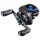 Shimano SLX DC 151 Left Hand (SLXDC151) - Left-handed baitcasting reel