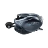 Shimano SLX XT DC 71 HG Left Hand (SLXDCXT71HG) - Left-hand baitcasting reel