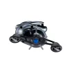 Shimano SLX XT DC 71 Left Hand (SLXDCXT71) - Left-handed baitcasting reel