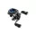 Shimano SLX XT A 151 Left Hand (SLXXT151A) - Left-handed baitcasting reel