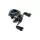 Shimano SLX XT A 151 HG Left Hand (SLXXT151HGA) - Left-hand baitcasting reel