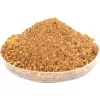 Speciál Mix Carp Groundbait 2kg