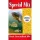 Speciál Mix Biscuit Carp Groundbait 2kg