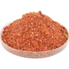 Speciál Mix Red Carp Groundbait 2kg