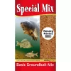Speciál Mix Bream-Crucian Carp Groundbait 2kg