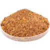 Speciál Mix Bream-Crucian Carp Groundbait 2kg