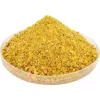 Speciál Mix Pineapple Groundbait 2kg