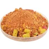 Speciál Mix Honey-Pálinka Groundbait 2kg