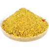 Speciál Mix Busa Carp Groundbait 2kg