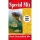 Speciál Mix Carp-Crucian Carp Groundbait 2kg