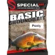Speciál Mix Carp Groundbait 1kg