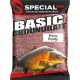 Speciál Mix Red Carp Groundbait 1kg