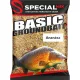 Speciál Mix Pineapple Groundbait 1kg