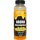 Special Mix Sweet Corn Flavour Concentrate 250ml