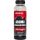 Special Mix Crab-Shellfish Aroma Concentrate 250ml