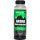 Special Mix Mango Flavour Concentrate 250ml