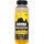 Special Mix Super Carp Aroma Concentrate 250ml