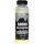 Special Mix Busa Aroma Concentrate 250ml