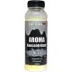 Special Mix Busa Aroma Concentrate 250ml