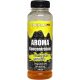 Special Mix Garlic-Almond Aroma Concentrate 250ml