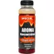 Speciál Mix Super Bream Aroma Concentrate 250ml