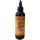 Special Mix Pineapple-Butyric Acid Method Juice 100ml Liquid Flavor