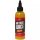 Special Mix Sweet Corn Method Juice 100ml Liquid Flavour