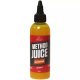 Special Mix Sweet Corn Method Juice 100ml Liquid Flavour