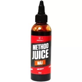 Speciál Mix Liver Method Juice 100ml Liquid Aroma