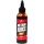 Speciál Mix Liver Method Juice 100ml Liquid Aroma