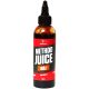 Special Mix Liver Method Juice 100ml Liquid Flavor