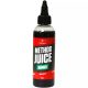 Special Mix Mango Method Juice 100ml Liquid Flavour