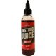 Special Mix Krillberry Method Juice 100ml Liquid Flavour