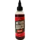 Speciál Mix Crazy Carp Method Juice 100ml Liquid Aroma