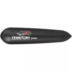 Mikado Cat Territory Underwater Predator Float 40gr