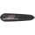 Mikado Cat Territory Underwather Predator Fish Swimmer 40gr