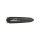 Mikado Cat Territory Underwather Rattlesnake Float 80gr