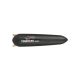 Mikado Cat Territory Underwather Rattlesnake Float 80gr